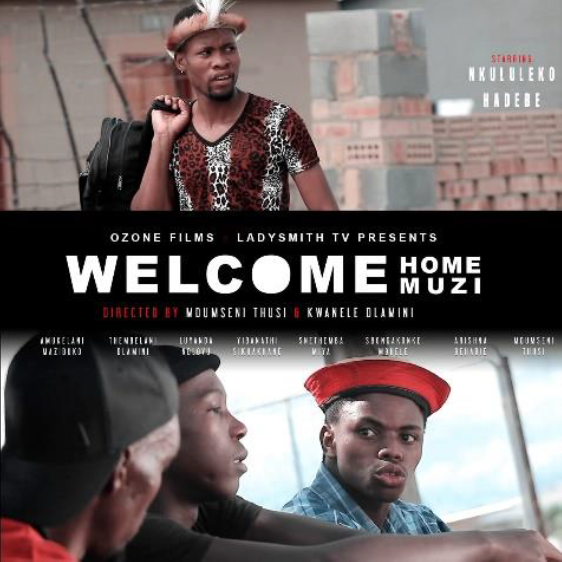 computerschoolstudent nkululeko filmposter