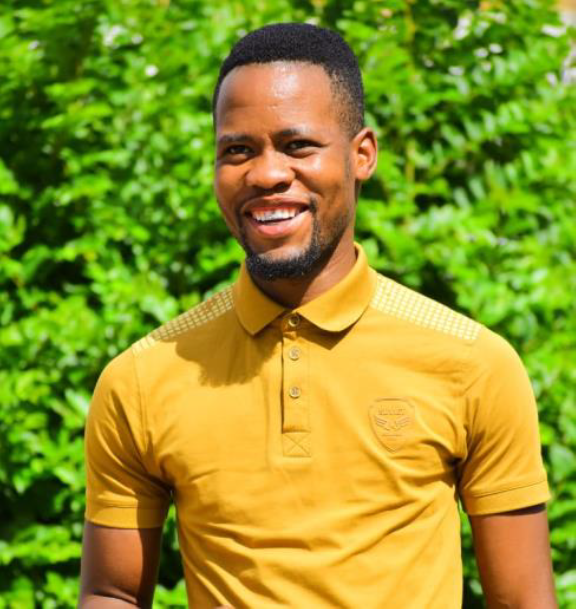 computerschoolstudent nkululeko