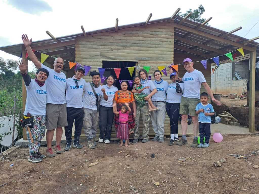 brg 25.02 nuenen guatemala whatsapp (43)