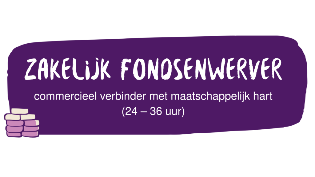 vacature foto zakelijk fondsenwerver (1)
